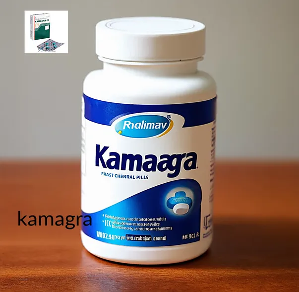 Prix kamagra france